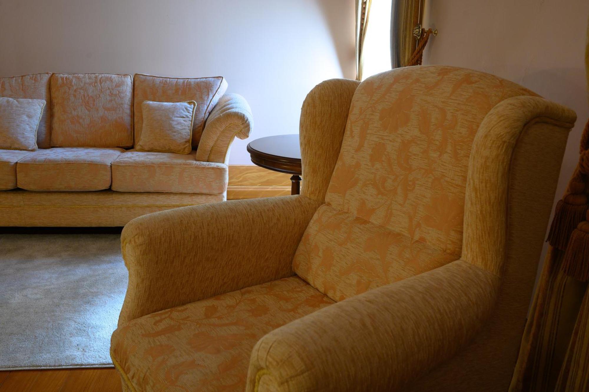 ויאנה דו קסטלו Quinta Sao Francisco Rural Resort - Regina Hotel Group מראה חיצוני תמונה